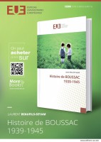 /album/galerie-photos/flyers-histoire-de-boussac-39-45-jpg1/